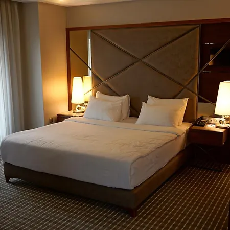 Riva Hotel