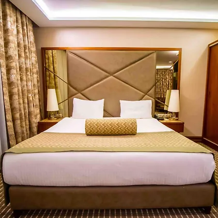 Hotel Riva