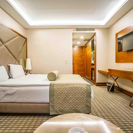 Hotel Riva 4*
