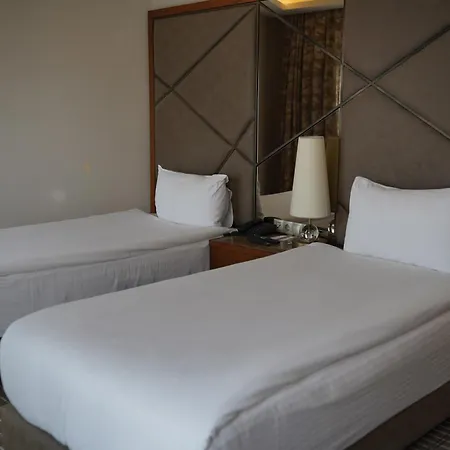 Riva Hotel