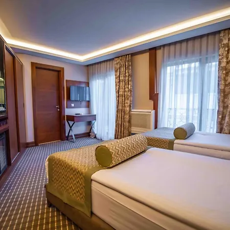 Riva Otel