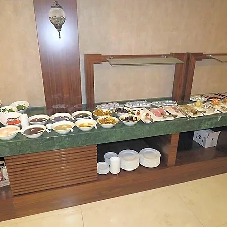 Riva 앙카라
