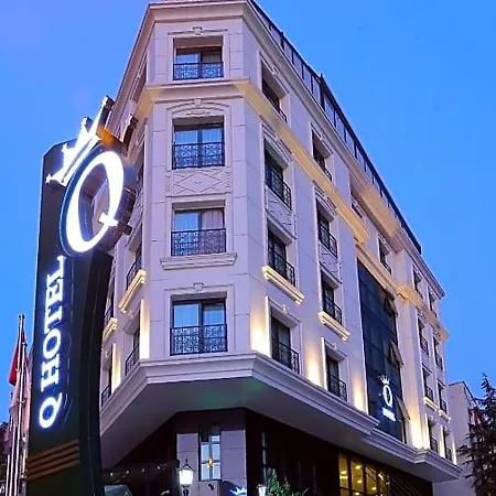 Riva Отель 4*