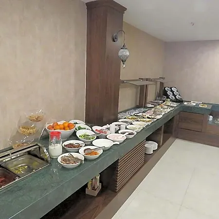 호텔 Riva